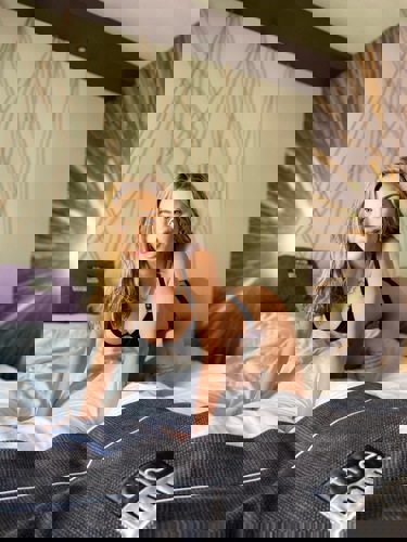 AntonianurWhatsApp15 - +4915510453092, +4915510-453092, 015510-453092