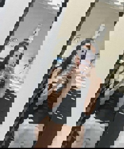 Ivana15213 - +4915213102592, +491521-3102592, 01521-3102592