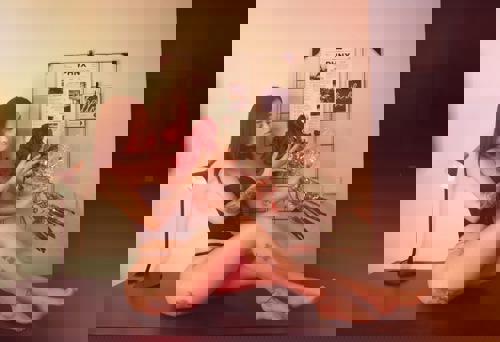 Katia155 - +4915511294754, +4915511-294754, 015511-294754