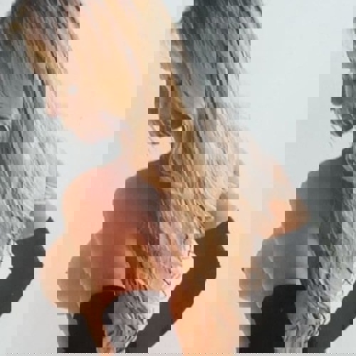 OliviaausPolenneueTelefonnummer