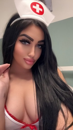 NeuNadinePartygirl18 - +4917625193293, +49176-25193293, 0176-25193293