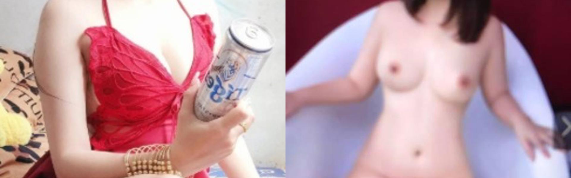 Image d'en-tête du profil