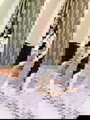 AngelaBaby - +48729468439, +48729-468 439, 729-468-439