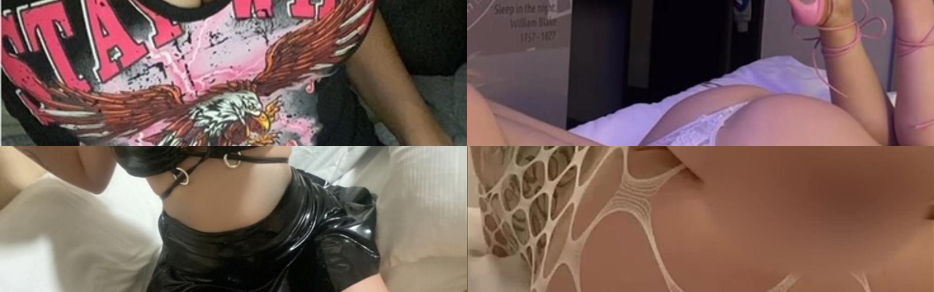 Profilio antraštės nuotrauka