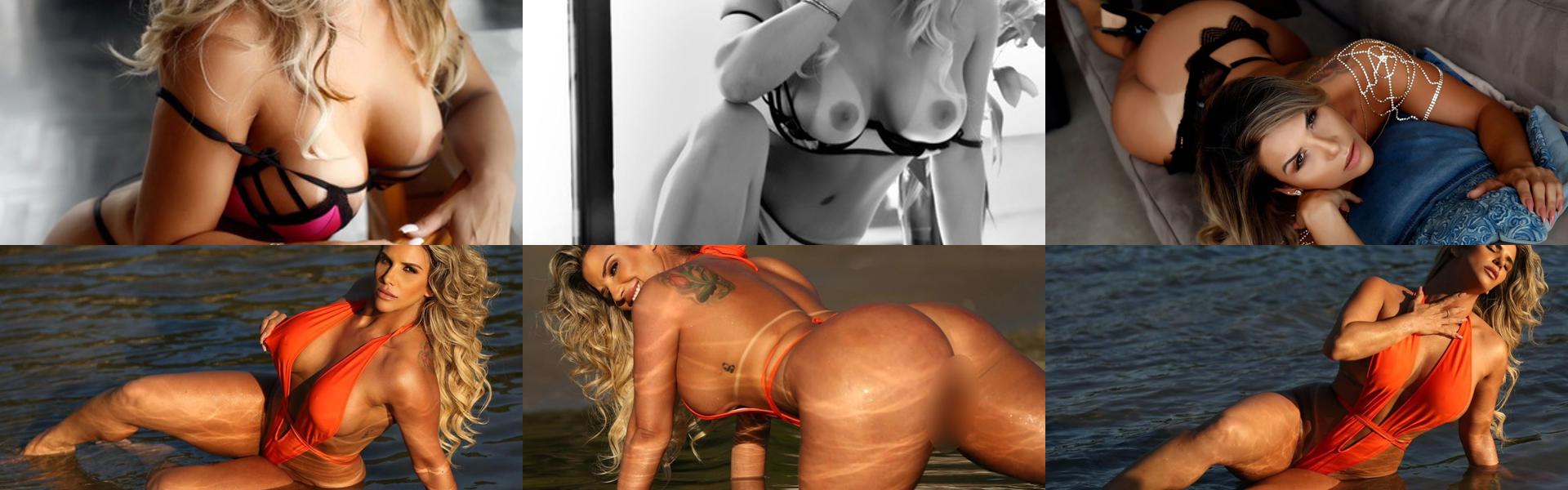 Ảnh tiêu đề hồ sơ