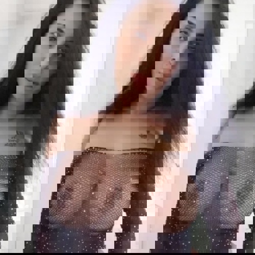 Laura152142 - +4915214205050, +491521-4205050, 01521-4205050