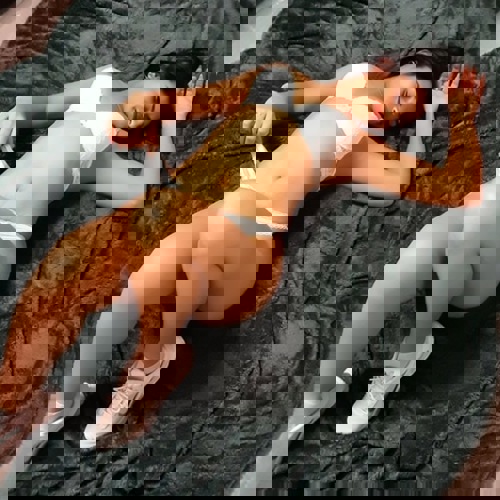 Lara11521302 - +4915213021371, +491521-3021371, 01521-3021371