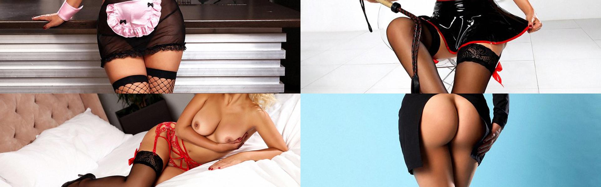 Imagine antet profil