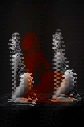 LINA115785 - +4915785491233, +491578-5491233, 01578-5491233