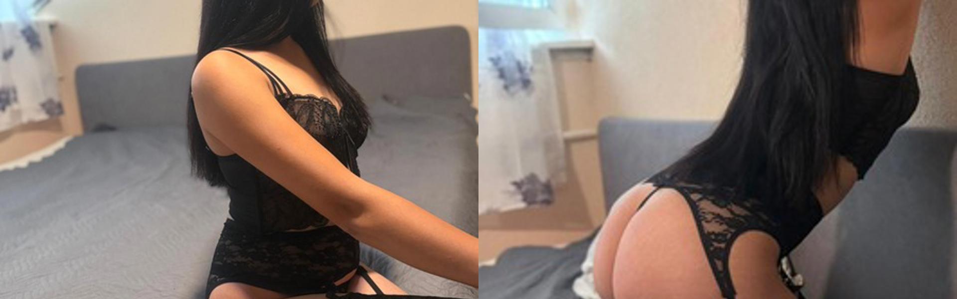 프로필 헤더 이미지