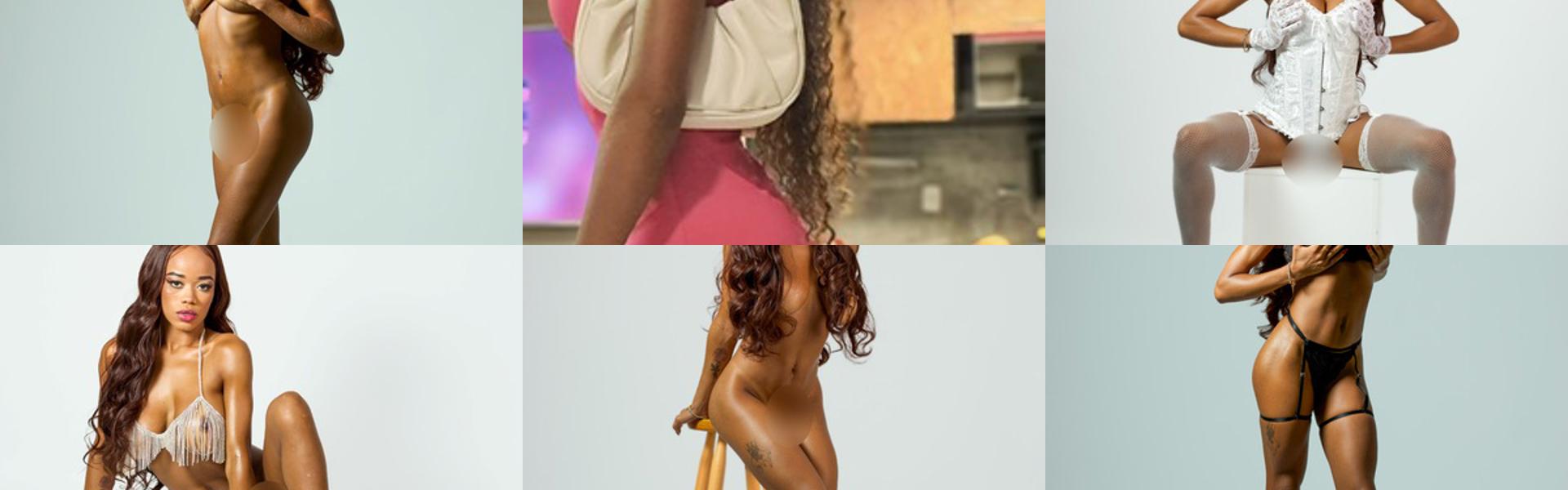 Ảnh tiêu đề hồ sơ