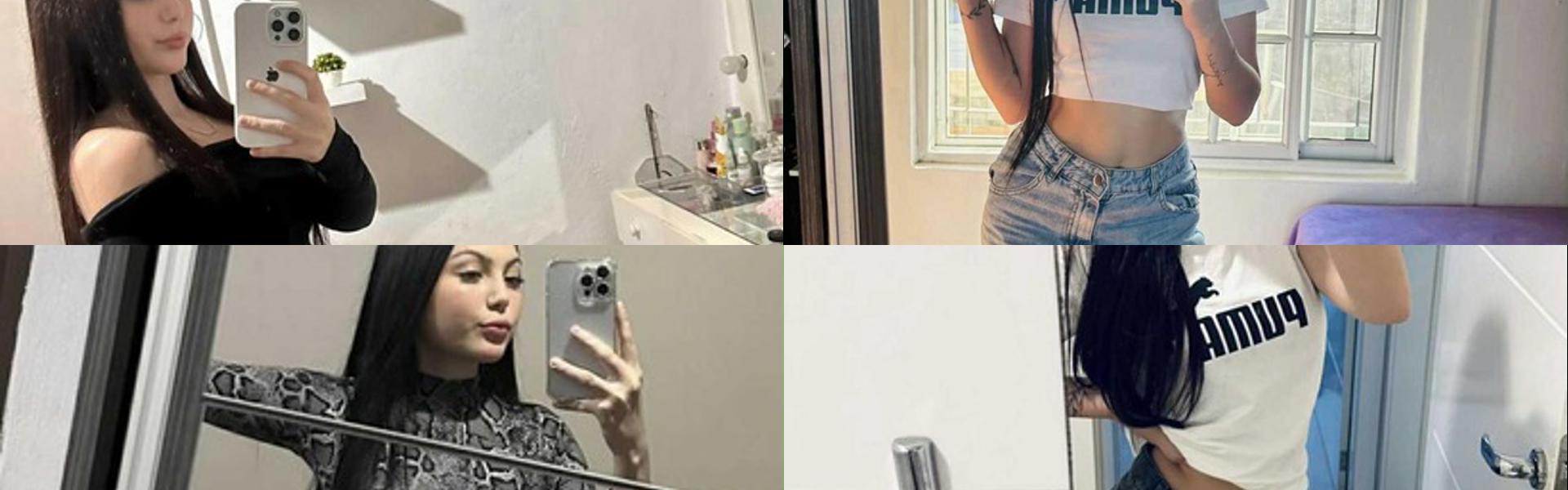 Imagen de encabezado del perfil