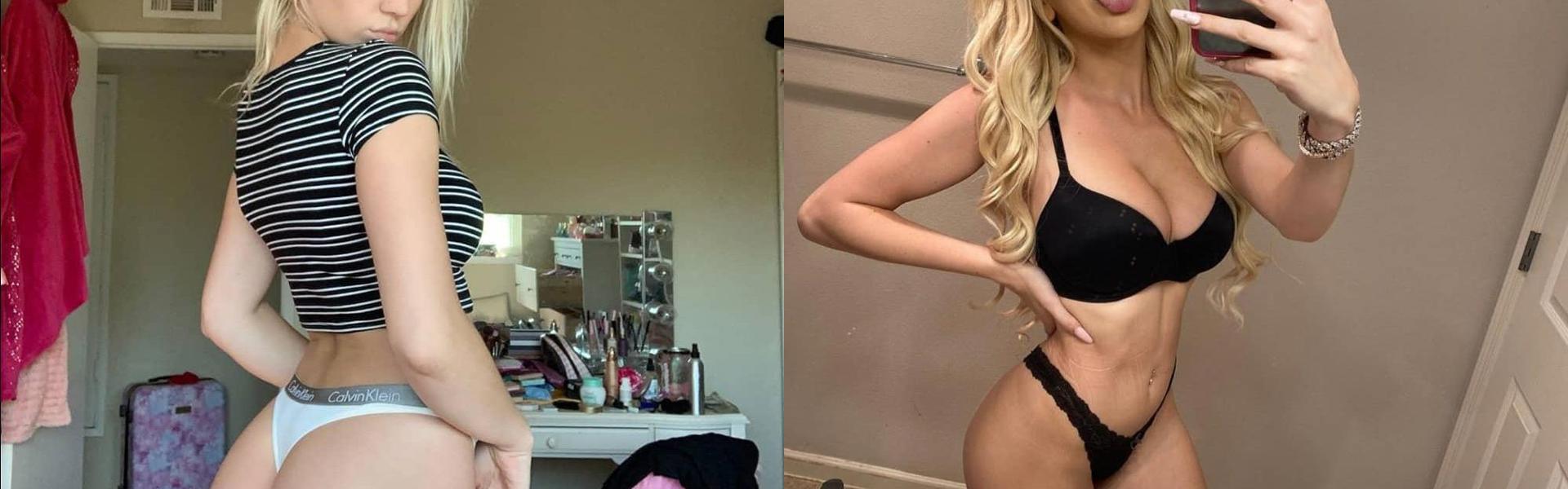 Profiel-headerafbeelding