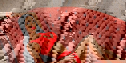 Sara115212 - +4915212950405, +491521-2950405, 01521-2950405