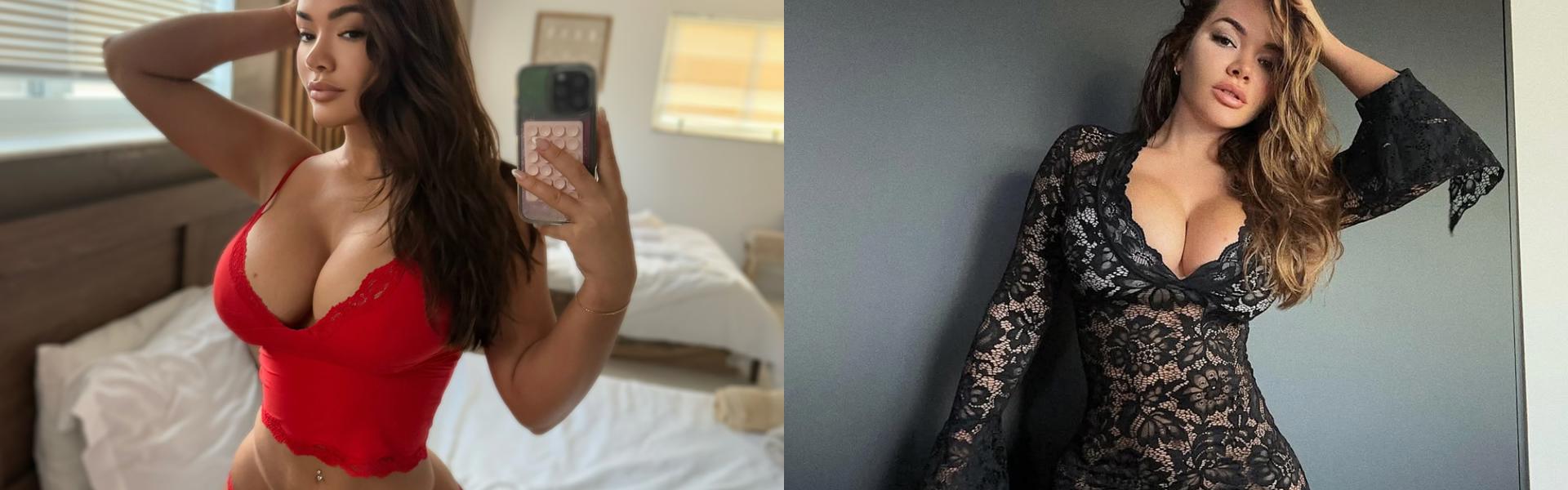 प्रोफ़ाइल हैडर छवि