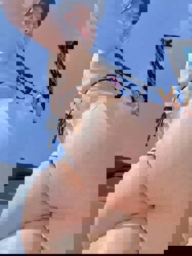 Mirass_sexy75 - +33757824823, +337-57 82 48 23, 07-57-82-48-23