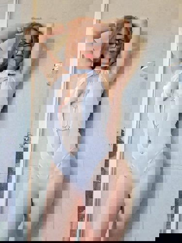 RoxnaBrandneu1 - +4915214232737, +491521-4232737, 01521-4232737