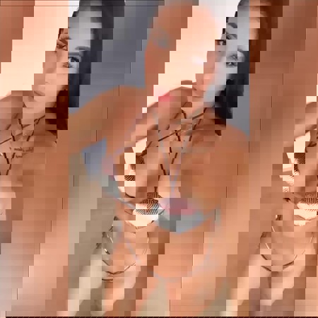 SALMA3 - +4934600088257, +4934600-088257, 034600-088257