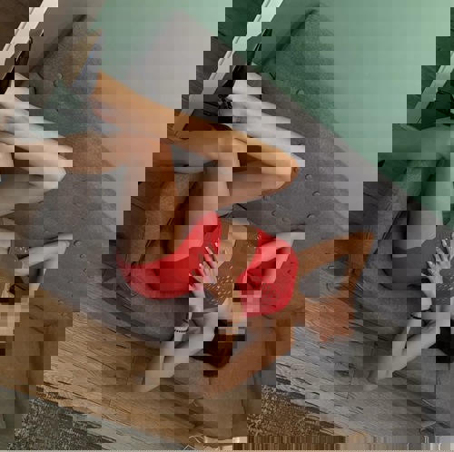 Celiine18 - +4917615761741, +49176-15761741, 0176-15761741