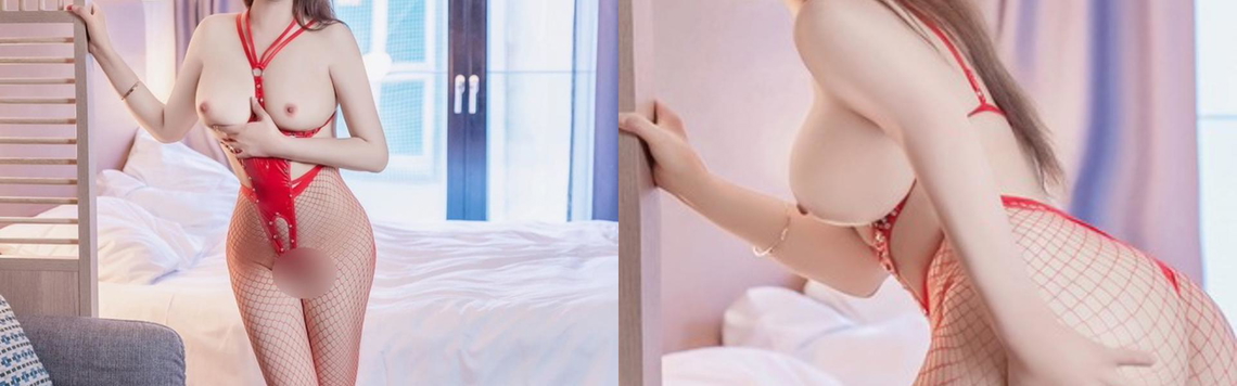 Profiilin otsikkokuva