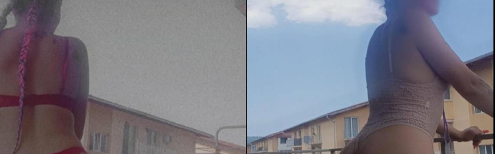 프로필 헤더 이미지