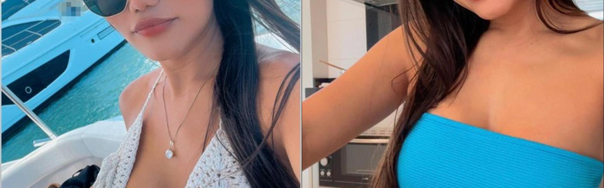 Ảnh tiêu đề hồ sơ