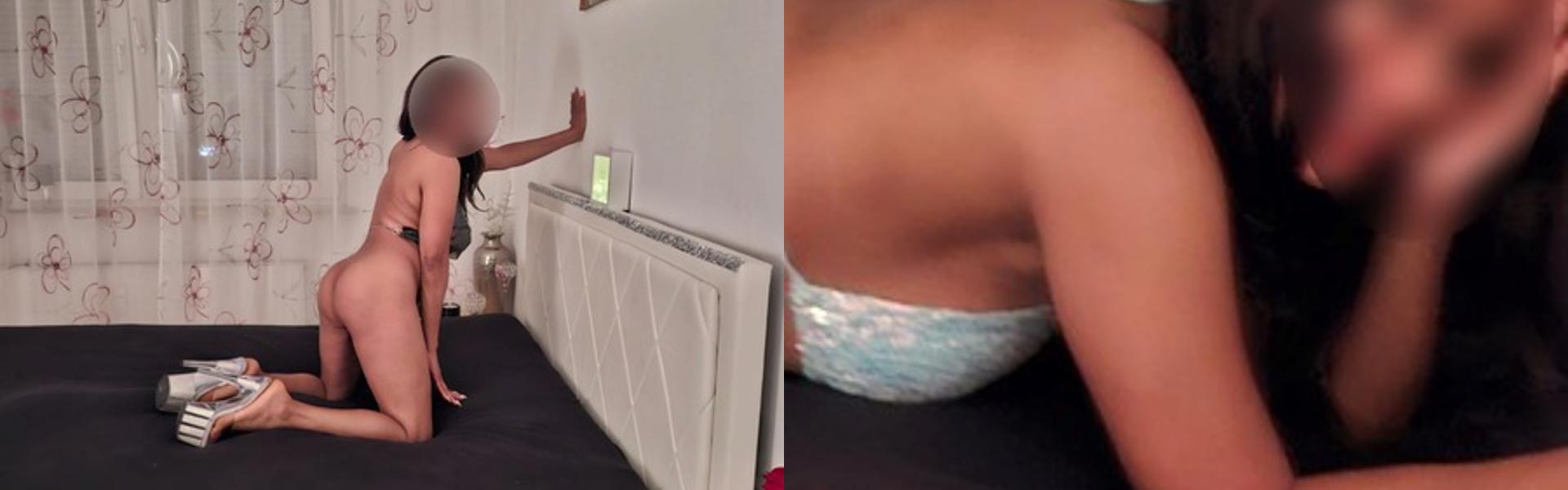 प्रोफ़ाइल हैडर छवि