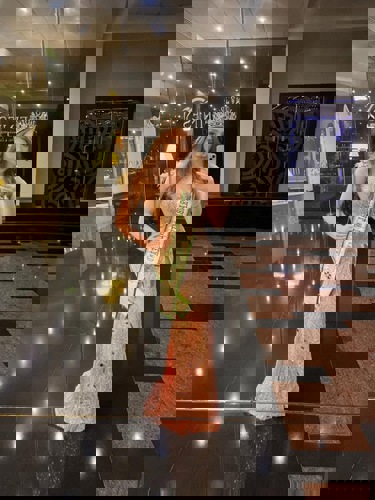 Sophia155 - +4915511206052, +4915511-206052, 015511-206052