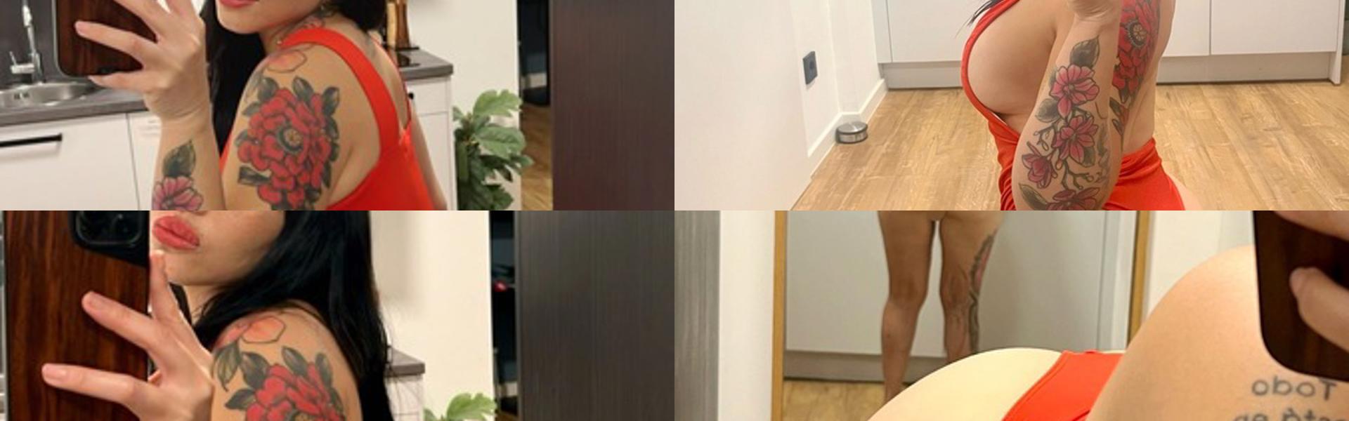 Profile Header Image