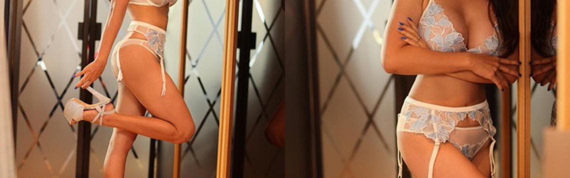 Zdjęcie nagłówka profilu