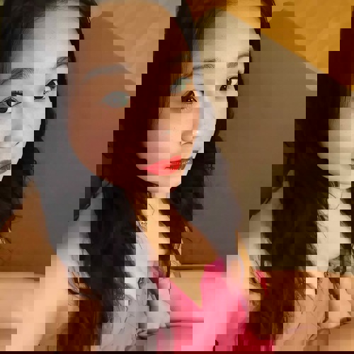 NeuseXIXIOriginalfoto