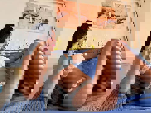 Kiara152147 - +4915214768837, +491521-4768837, 01521-4768837