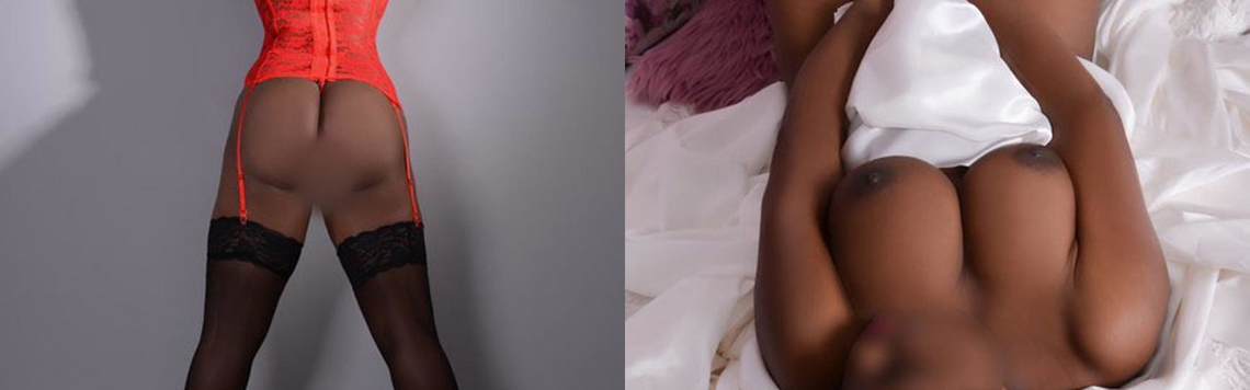 Заглавно изображение на профила