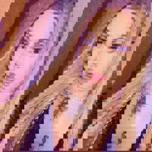 LOLABALKANKSCHEPRNOSTAR - +4917616477028, +49176-16477028, 0176-16477028