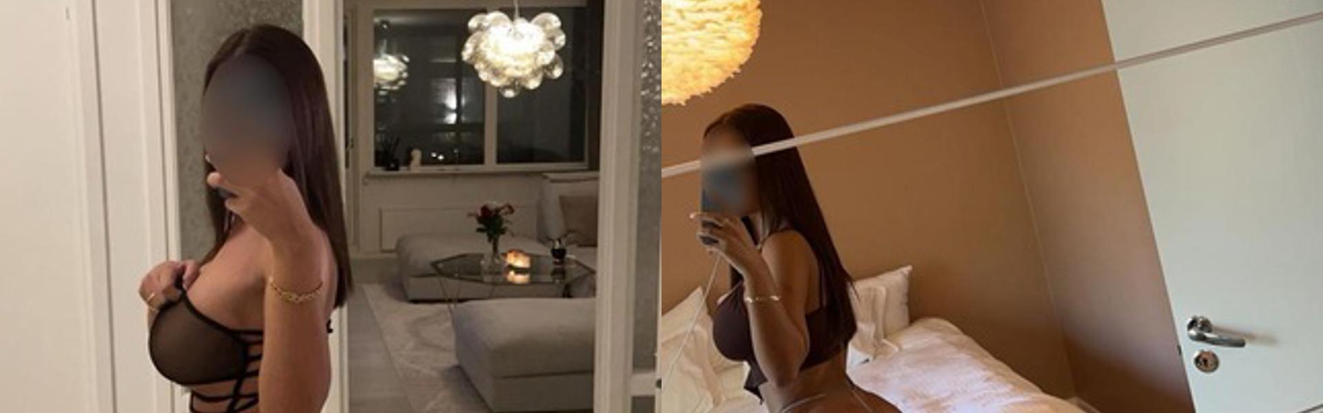 Зображення заголовка профілю