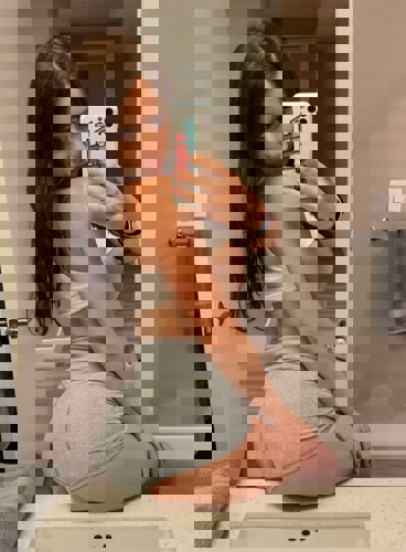 Lina7758 - +33758507989, +337-58 50 79 89, 07-58-50-79-89