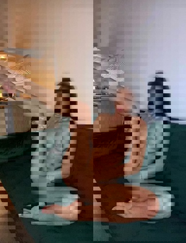 RanyaHeiekleinemucifrdich15 - +4915759743535, +491575-9743535, 01575-9743535