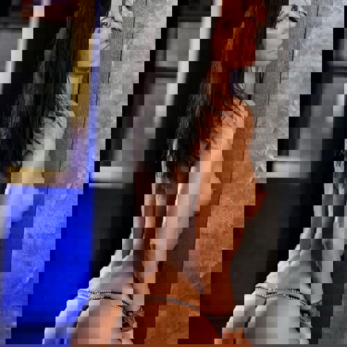 abMo0112MilenaPrivatampDiskretGA