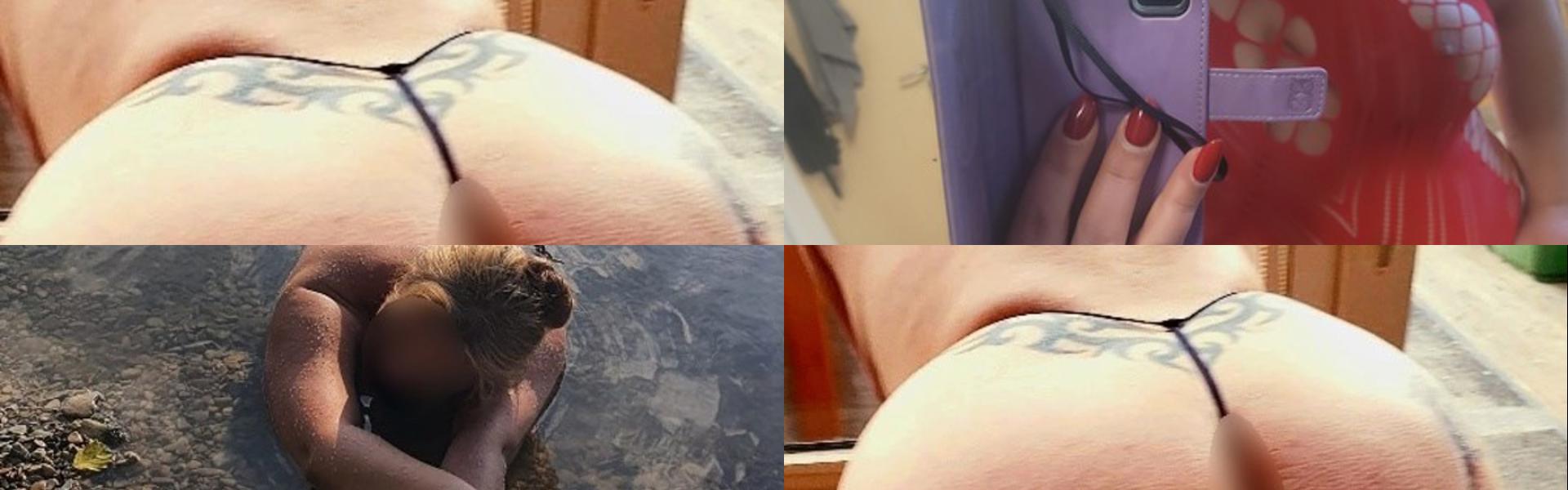 Зображення заголовка профілю