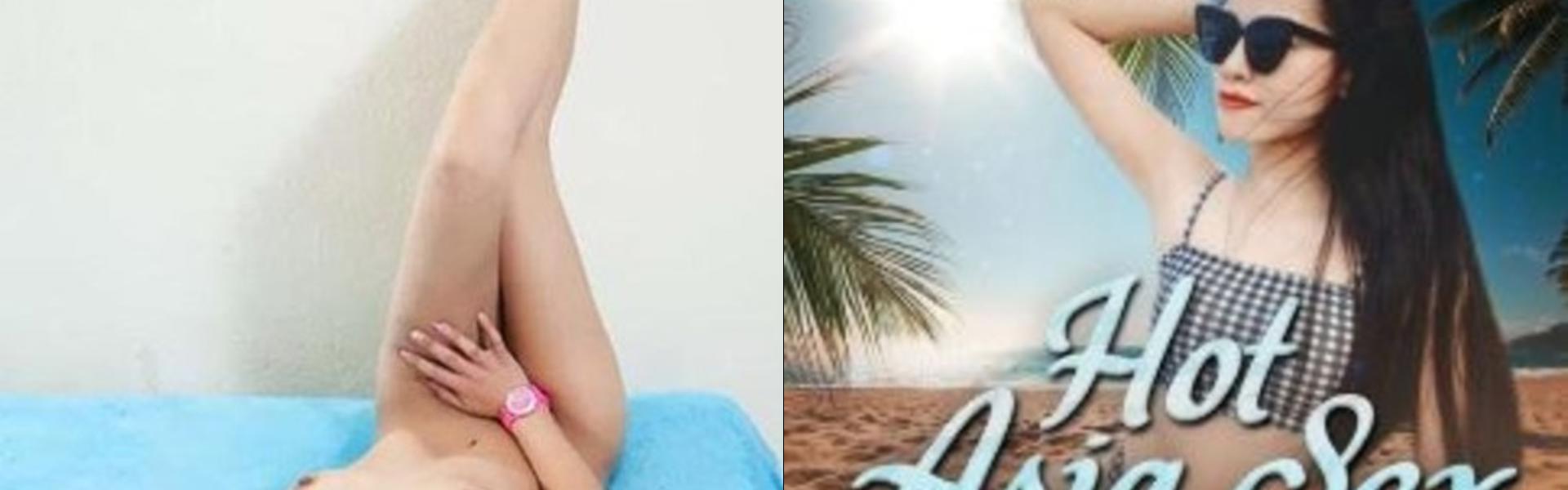 Profilio antraštės nuotrauka