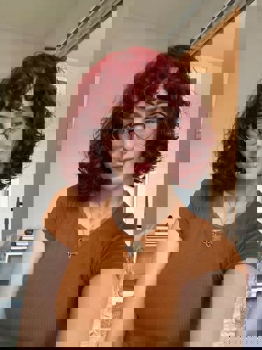 Monica41 - +358414799516, +35841-4799516, 041-4799516