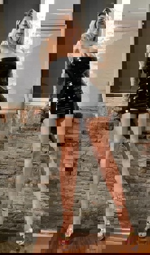 neuChloe - +4915736105954, +491573-6105954, 01573-6105954