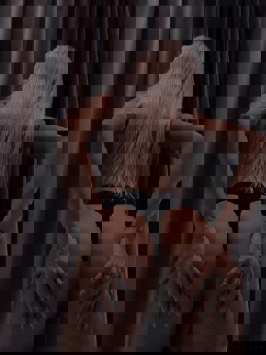 Yasmin15782 - +4915782085147, +491578-2085147, 01578-2085147