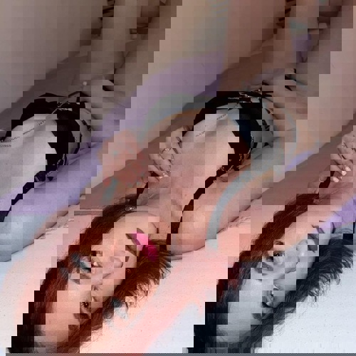 MayaWiederda16 - +491639509845, +49163-9509845, 0163-9509845