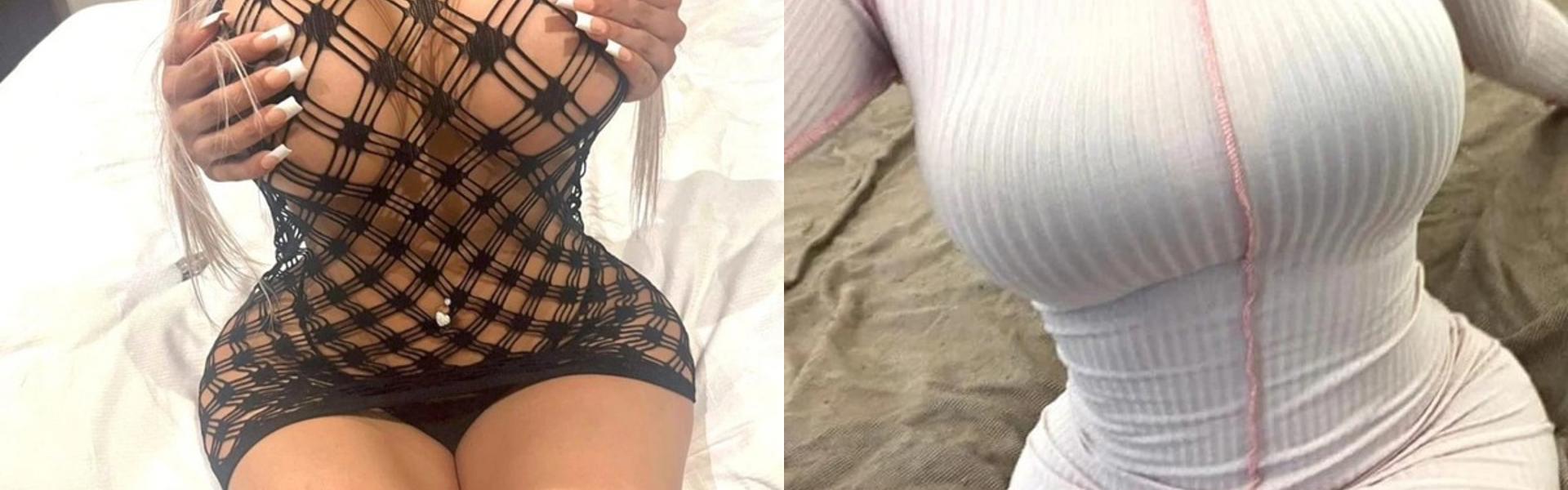 Ảnh tiêu đề hồ sơ