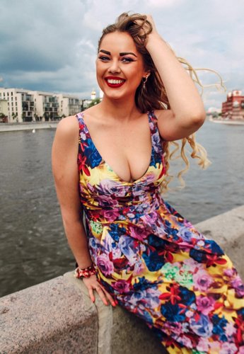 Viktoria98 - +79857785213, +7985-778-52-13, 8-(985)-778-52-13