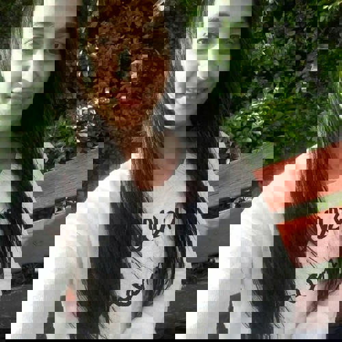 Lilla15 - +4915214754106, +491521-4754106, 01521-4754106