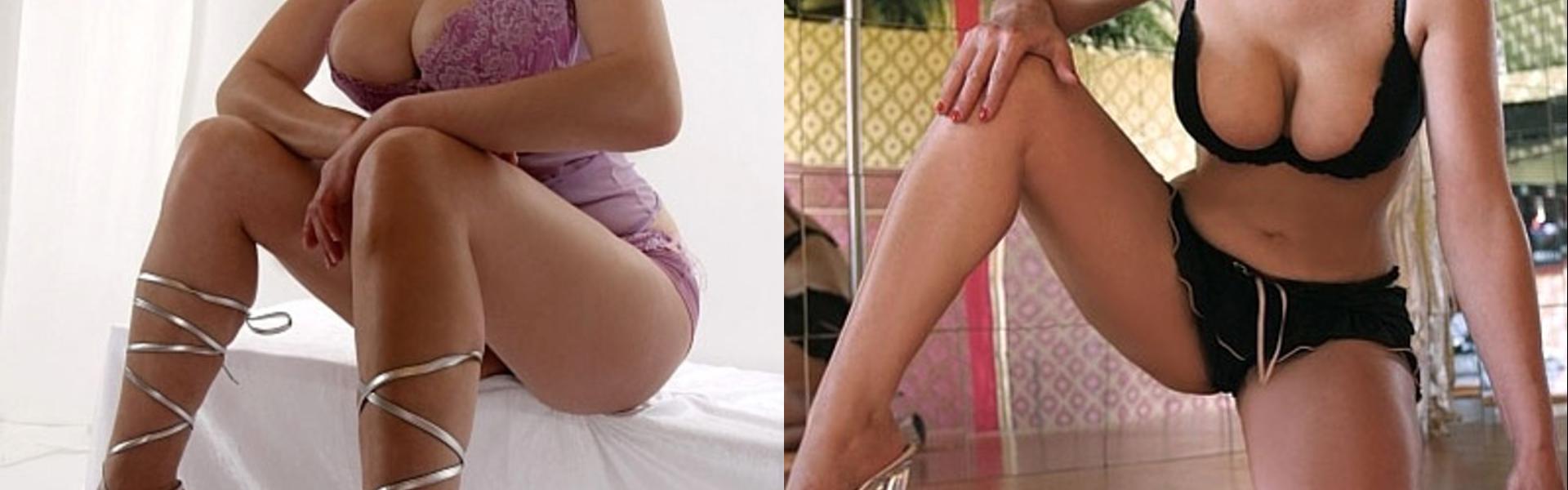 Profilio antraštės nuotrauka