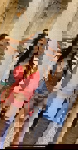 Sofia1521435 - +4915214359738, +491521-4359738, 01521-4359738