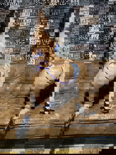 LatinaMelaniePartymaus15 - +4915758581527, +491575-8581527, 01575-8581527